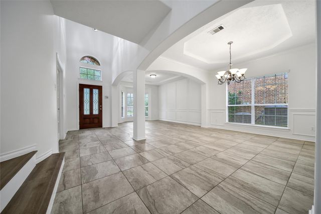 714 Stubbs Bend Drive, Rosenberg, TX 77469