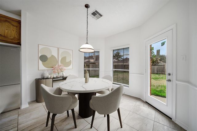 714 Stubbs Bend Drive, Rosenberg, TX 77469