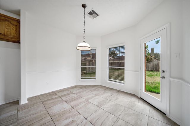 714 Stubbs Bend Drive, Rosenberg, TX 77469