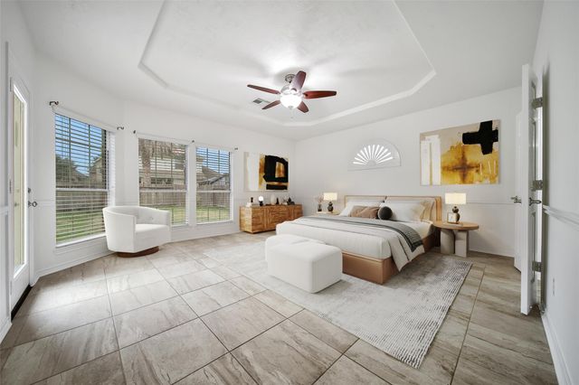 714 Stubbs Bend Drive, Rosenberg, TX 77469