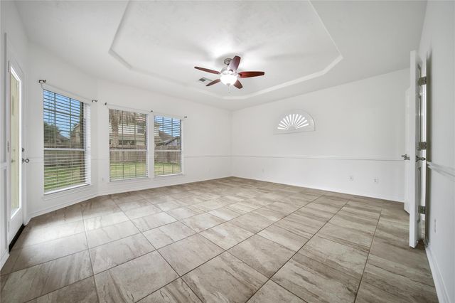 714 Stubbs Bend Drive, Rosenberg, TX 77469