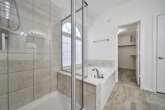 714 Stubbs Bend Drive, Rosenberg, TX 77469