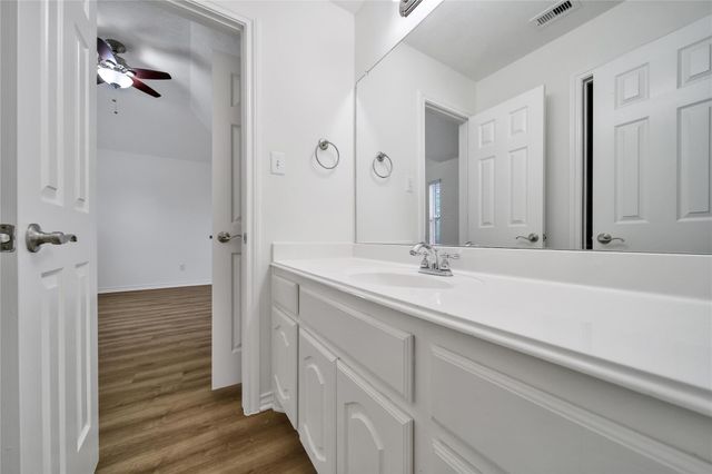 714 Stubbs Bend Drive, Rosenberg, TX 77469