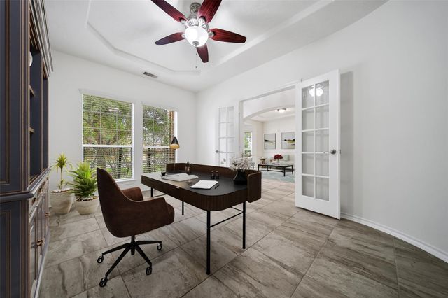 714 Stubbs Bend Drive, Rosenberg, TX 77469