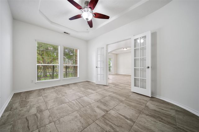 714 Stubbs Bend Drive, Rosenberg, TX 77469