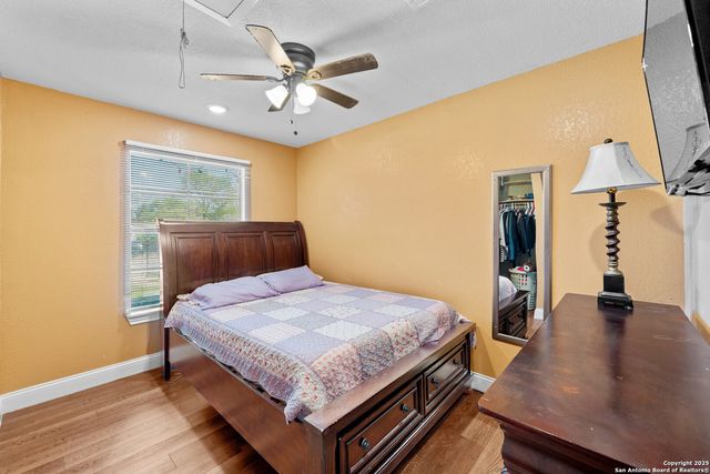 1919 Hackamore, San Antonio, TX 78227