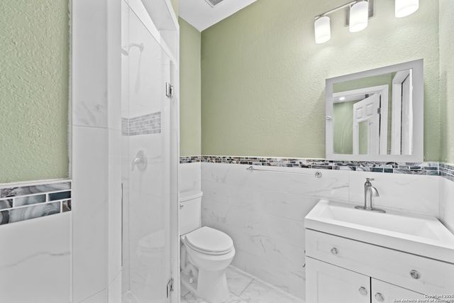 1919 Hackamore, San Antonio, TX 78227