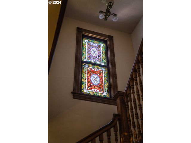 726 Nw 22ND Ave, Portland, OR 97210