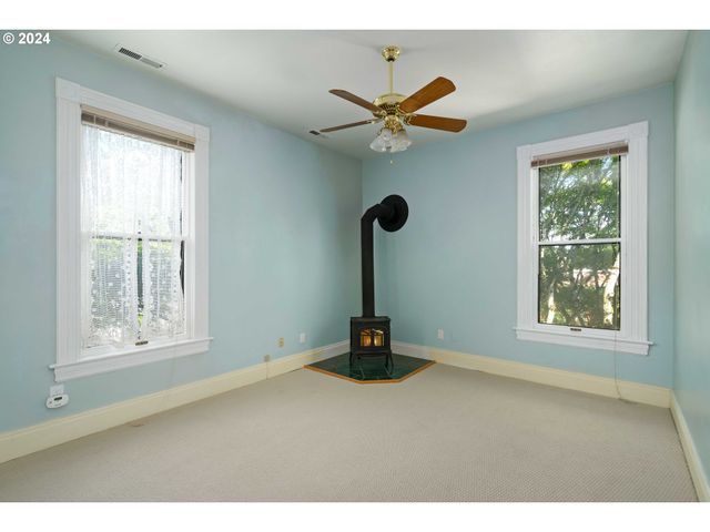 726 Nw 22ND Ave, Portland, OR 97210