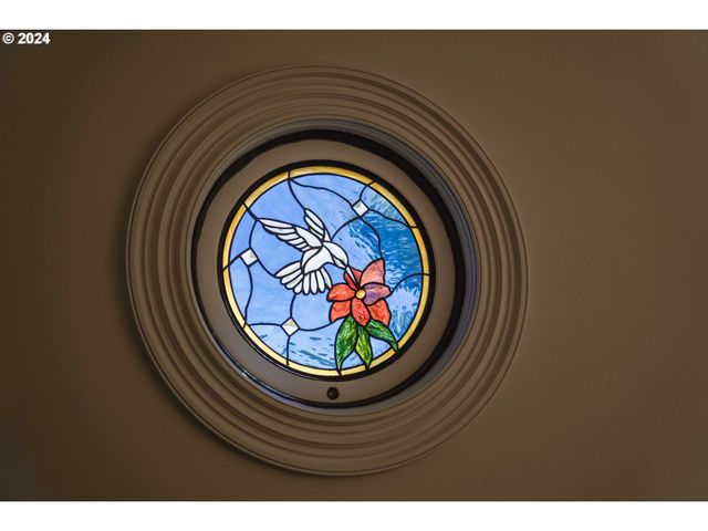 726 Nw 22ND Ave, Portland, OR 97210