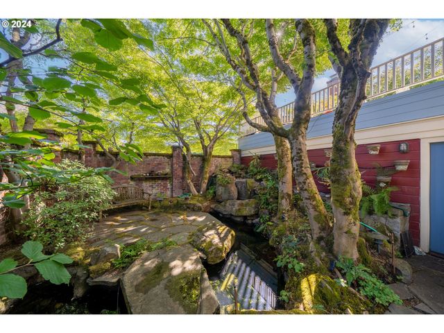 726 Nw 22ND Ave, Portland, OR 97210