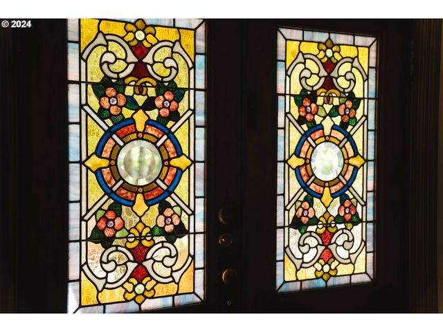 726 Nw 22ND Ave, Portland, OR 97210