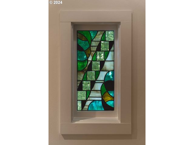 726 Nw 22ND Ave, Portland, OR 97210