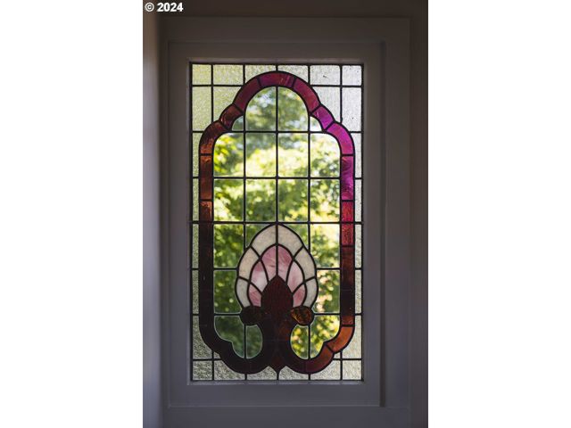 726 Nw 22ND Ave, Portland, OR 97210