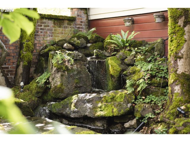 726 Nw 22ND Ave, Portland, OR 97210