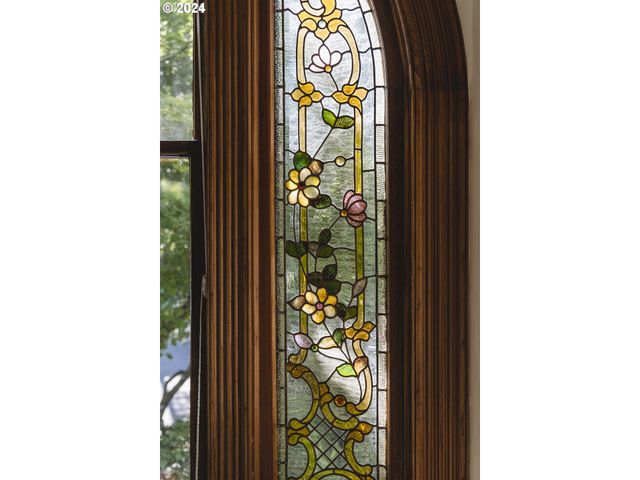 726 Nw 22ND Ave, Portland, OR 97210