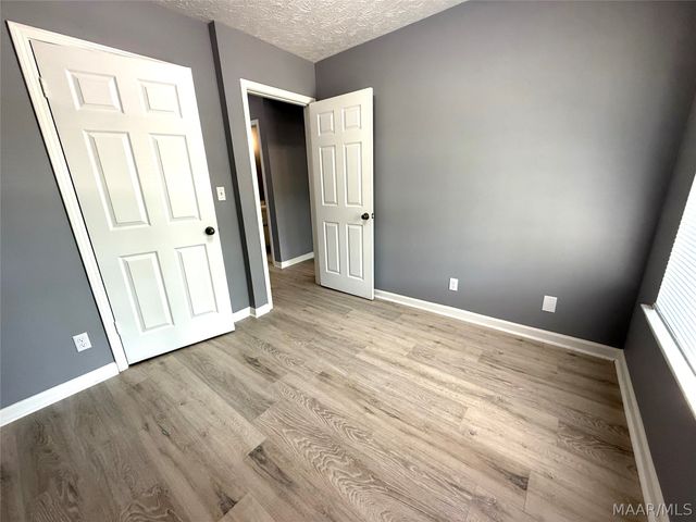 1249 Seth Johnson Drive, Montgomery, AL 36116