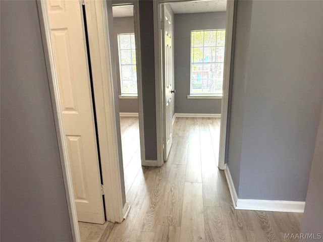 1249 Seth Johnson Drive, Montgomery, AL 36116
