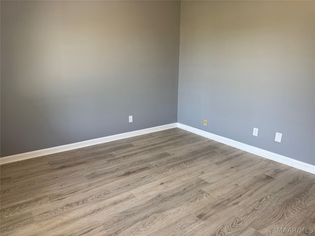 1249 Seth Johnson Drive, Montgomery, AL 36116
