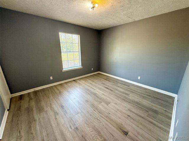 1249 Seth Johnson Drive, Montgomery, AL 36116