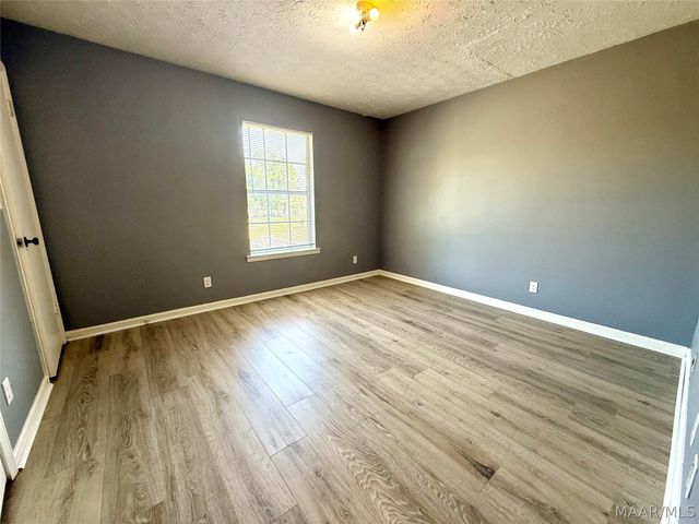1249 Seth Johnson Drive, Montgomery, AL 36116