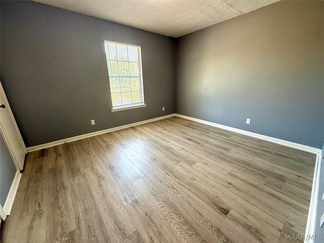 1249 Seth Johnson Drive, Montgomery, AL 36116