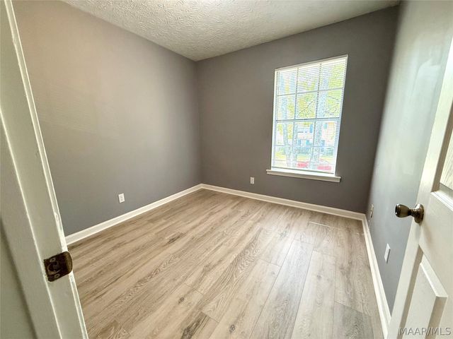 1249 Seth Johnson Drive, Montgomery, AL 36116