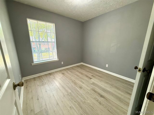 1249 Seth Johnson Drive, Montgomery, AL 36116