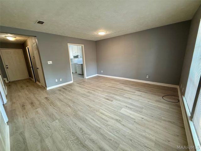 1249 Seth Johnson Drive, Montgomery, AL 36116