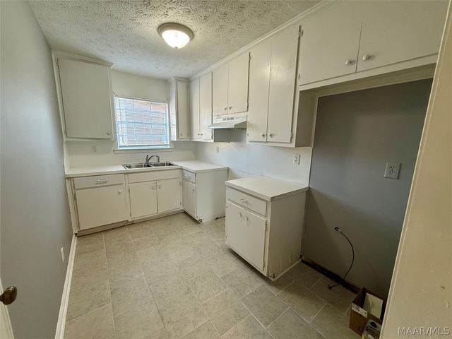1249 Seth Johnson Drive, Montgomery, AL 36116