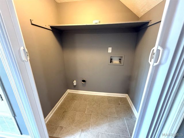 1249 Seth Johnson Drive, Montgomery, AL 36116