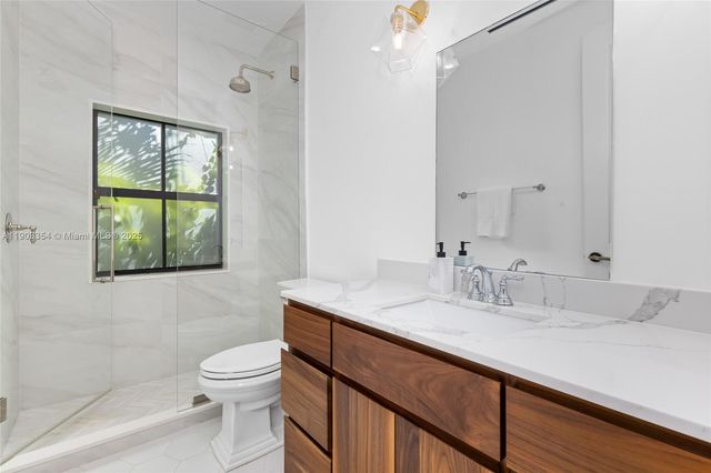 1341 Sorolla Ave, Coral Gables, FL 33134