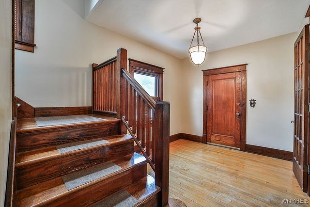 60 Court Street, Lancaster, NY 14086