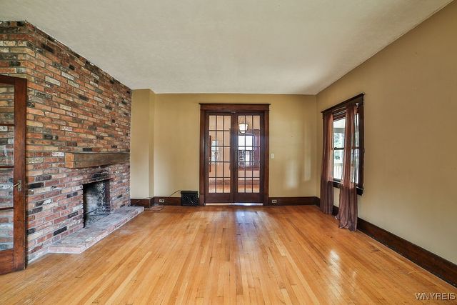 60 Court Street, Lancaster, NY 14086