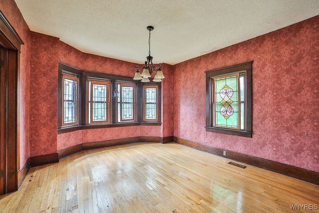 60 Court Street, Lancaster, NY 14086