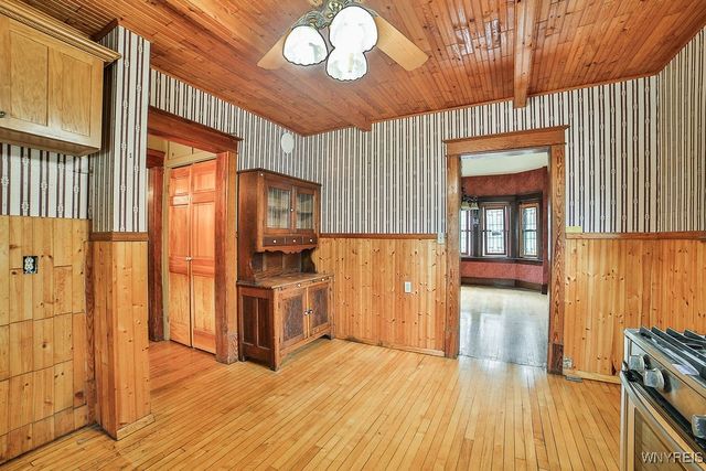 60 Court Street, Lancaster, NY 14086