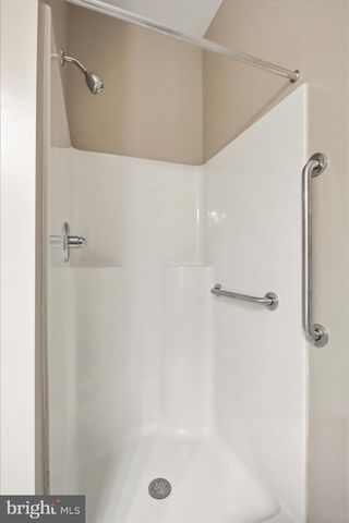 17907 CONSTITUTION CIR, Hagerstown, MD 21740