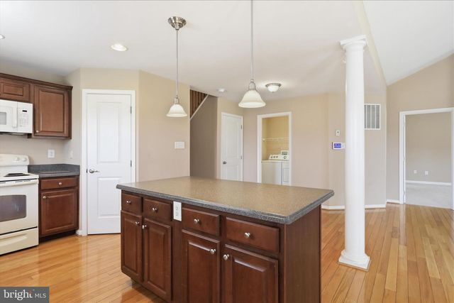 17907 CONSTITUTION CIR, Hagerstown, MD 21740