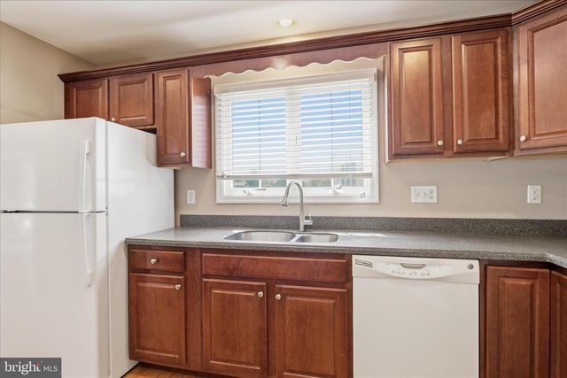 17907 CONSTITUTION CIR, Hagerstown, MD 21740
