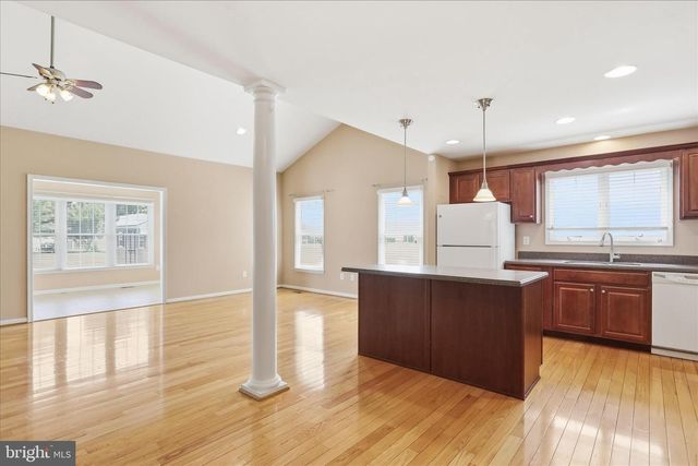 17907 CONSTITUTION CIR, Hagerstown, MD 21740