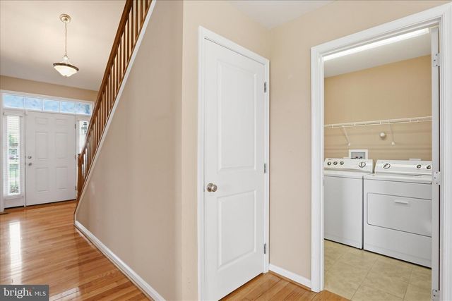 17907 CONSTITUTION CIR, Hagerstown, MD 21740