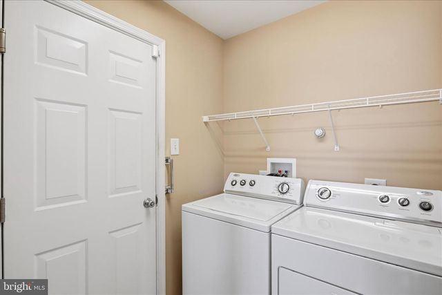 17907 CONSTITUTION CIR, Hagerstown, MD 21740