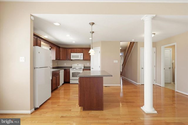 17907 CONSTITUTION CIR, Hagerstown, MD 21740