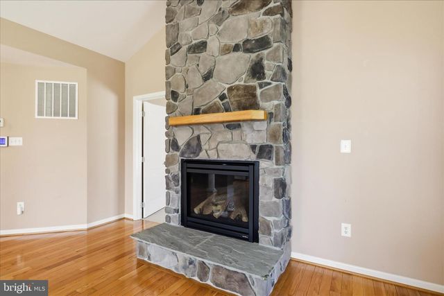 17907 CONSTITUTION CIR, Hagerstown, MD 21740