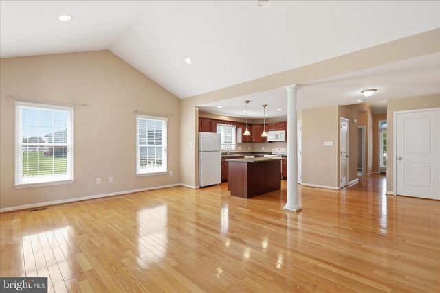 17907 CONSTITUTION CIR, Hagerstown, MD 21740