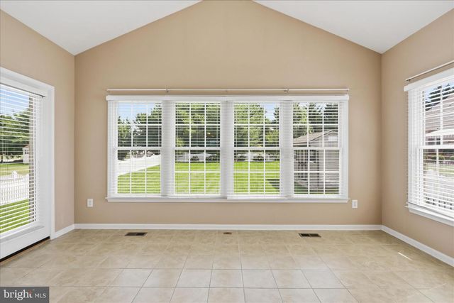 17907 CONSTITUTION CIR, Hagerstown, MD 21740