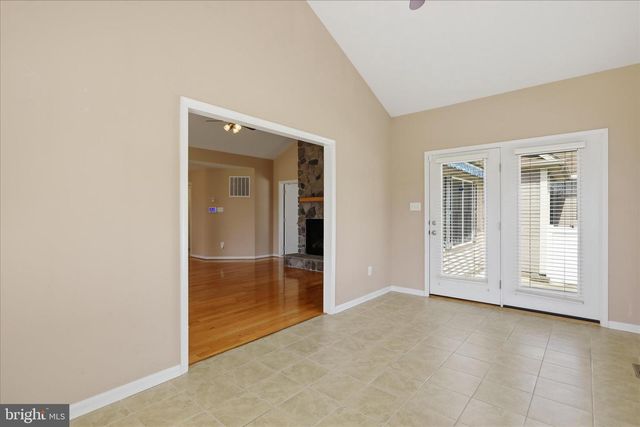 17907 CONSTITUTION CIR, Hagerstown, MD 21740