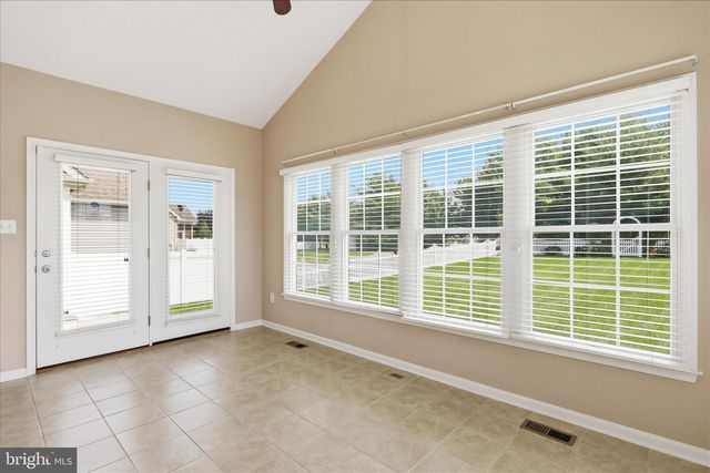 17907 CONSTITUTION CIR, Hagerstown, MD 21740