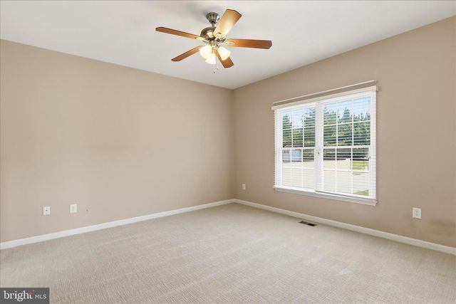 17907 CONSTITUTION CIR, Hagerstown, MD 21740