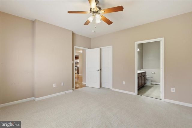 17907 CONSTITUTION CIR, Hagerstown, MD 21740